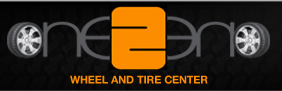 One2One Wheels & Tire Center